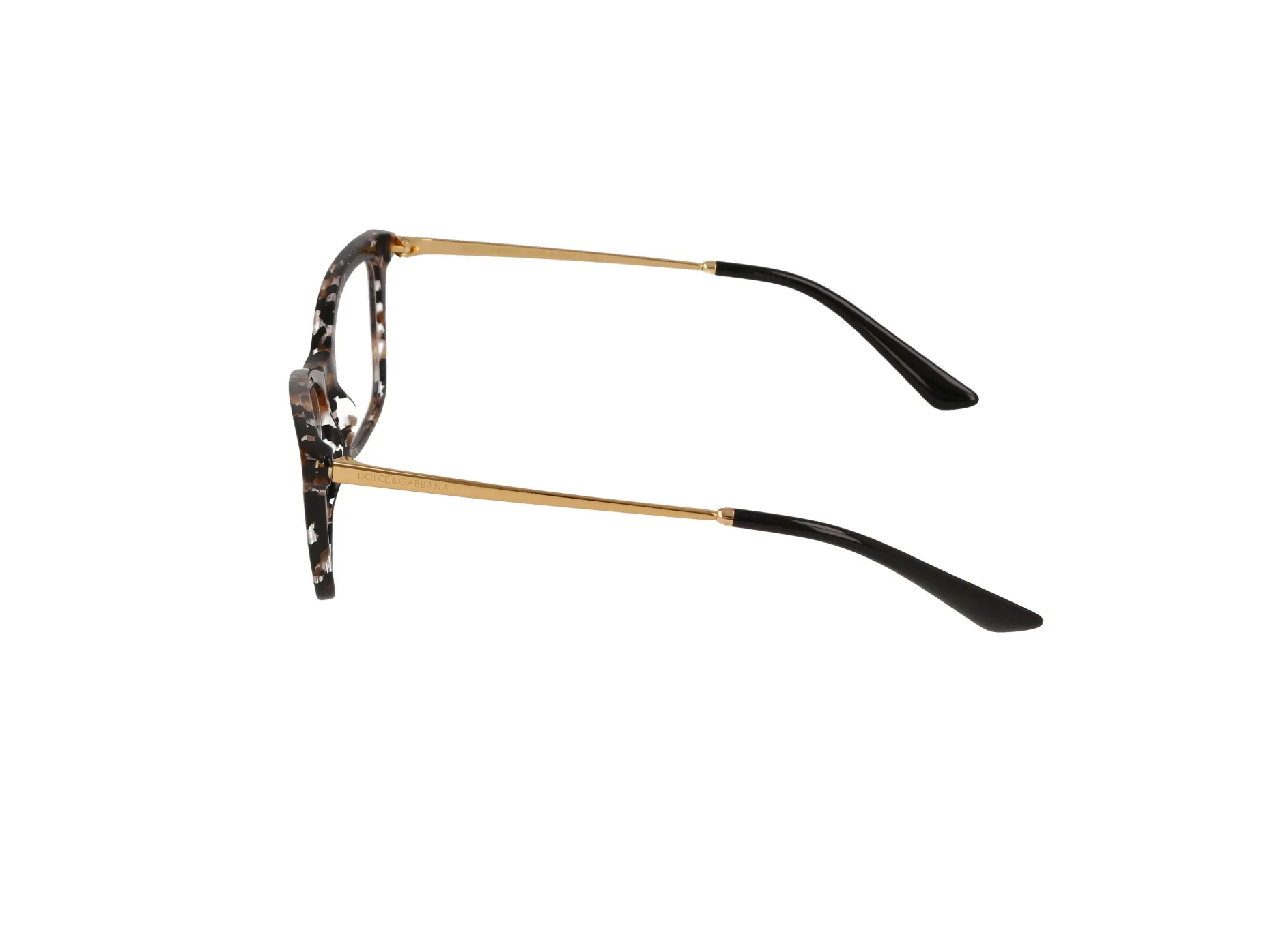 Gafas graduadas D&G 0DG3347