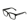 Gafas graduadas D&G 0DG5101