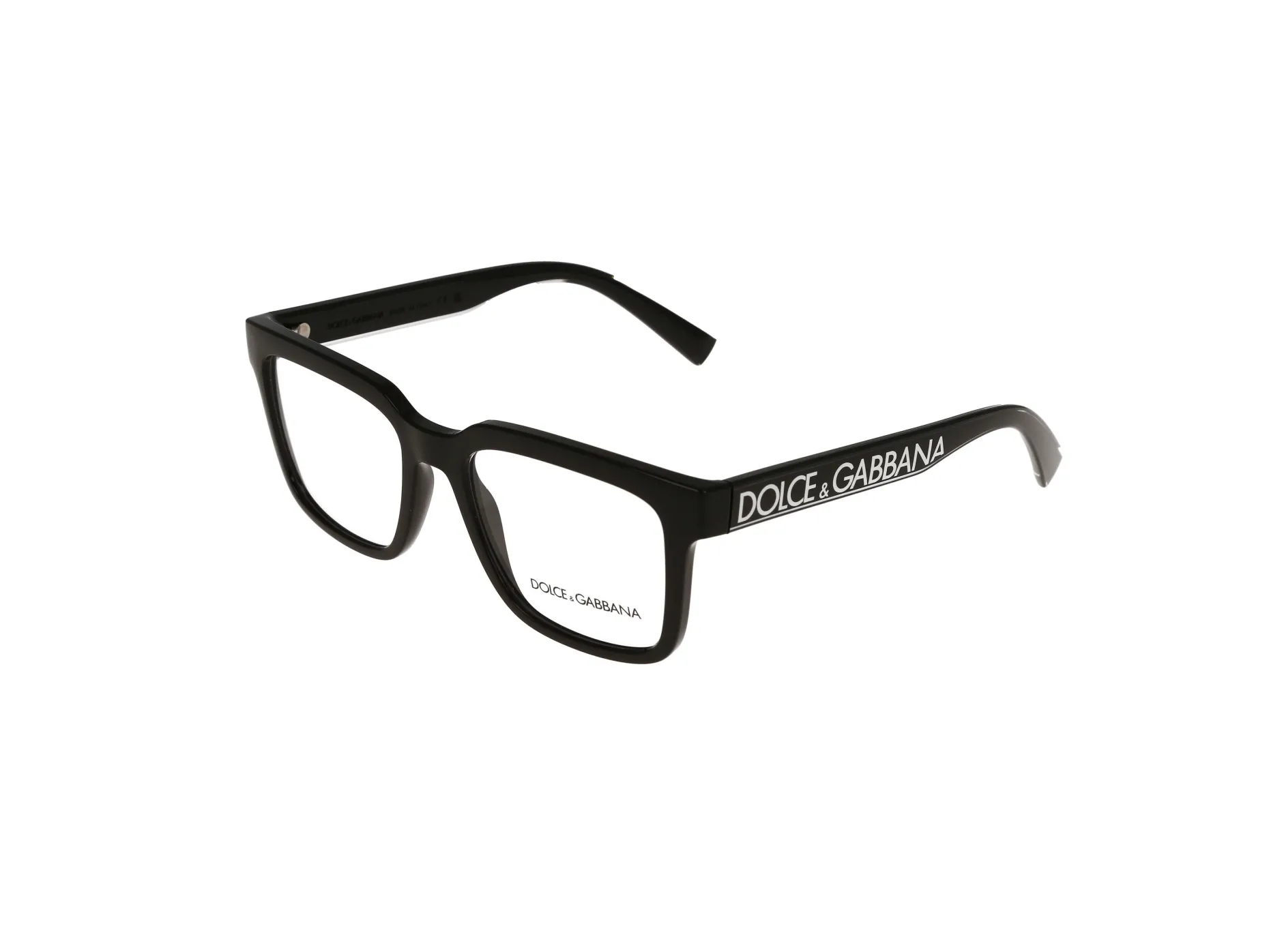 Gafas graduadas D&G 0DG5101