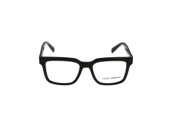 Gafas graduadas D&G 0DG5101