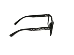 Gafas graduadas D&G 0DG5101