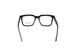 Gafas graduadas D&G 0DG5101