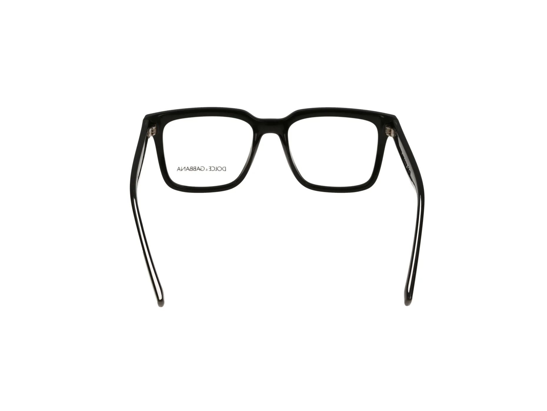 Gafas graduadas D&G 0DG5101