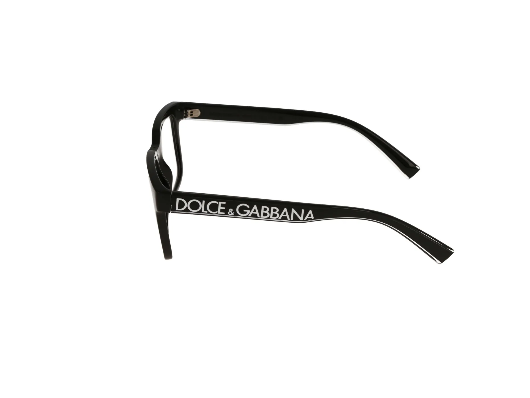 Gafas graduadas D&G 0DG5101