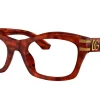 Gafas graduadas D&G 0DG3420
