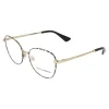 Gafas graduadas D&G 0DG1355