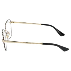 Gafas graduadas D&G 0DG1355