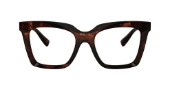 Gafas graduadas D&G 0DG3417
