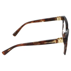 Gafas graduadas D&G 0DG3417
