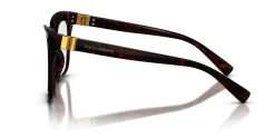 Gafas graduadas D&G 0DG3417