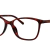Gafas graduadas D&G 0DG3424