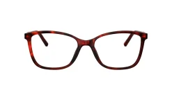 Gafas graduadas D&G 0DG3424