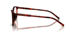 Gafas graduadas D&G 0DG3424