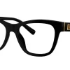 Gafas graduadas D&G 0DG3430