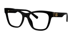 Gafas graduadas D&G 0DG3430