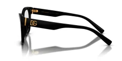 Gafas graduadas D&G 0DG3430