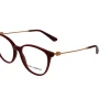Gafas graduadas D&G 0DG3363