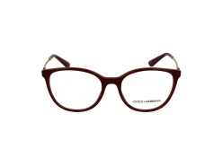 Gafas graduadas D&G 0DG3363