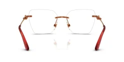 Gafas graduadas D&G 0DG1363