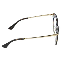 Gafas graduadas D&G 0DG3392