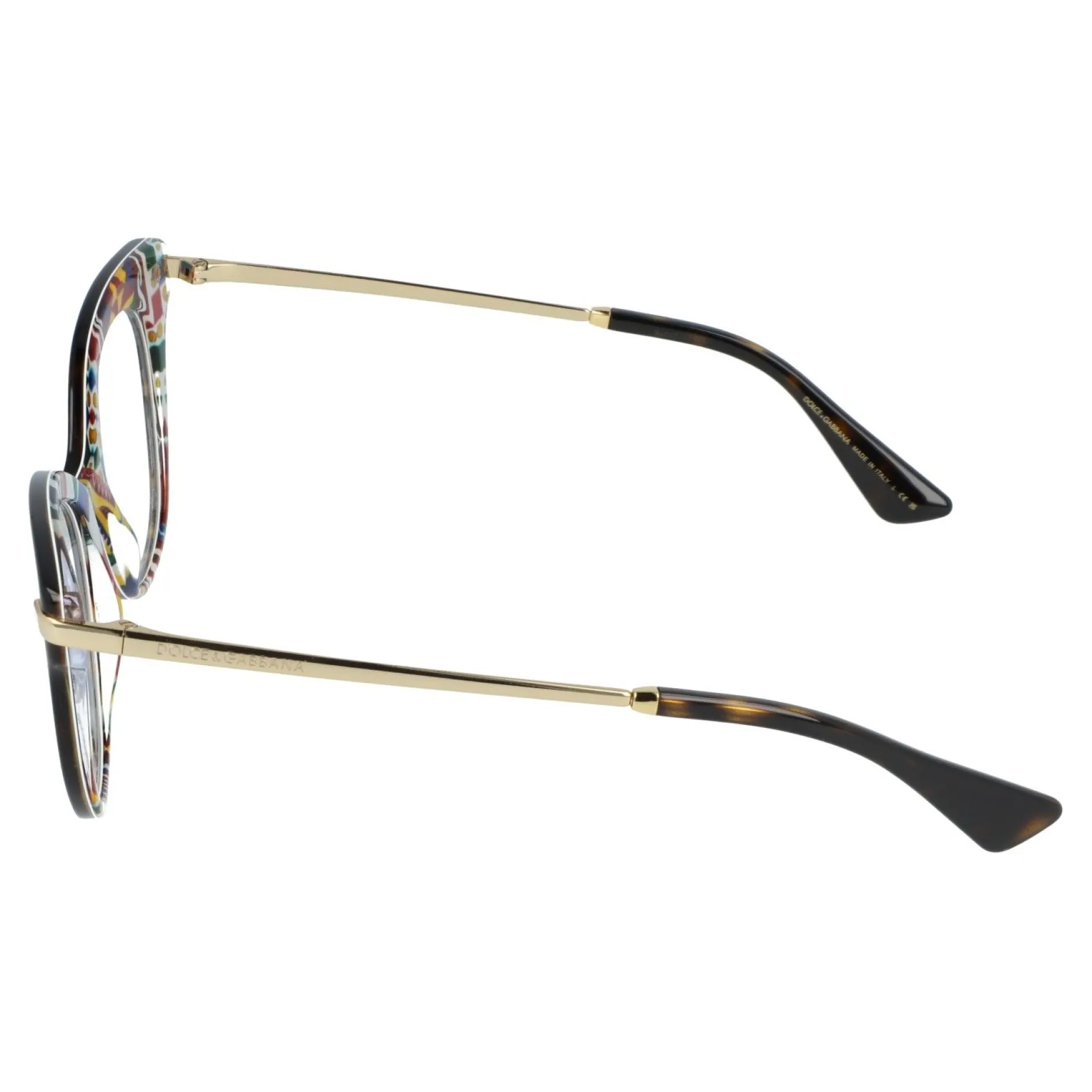 Gafas graduadas D&G 0DG3392