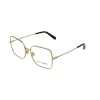 Gafas graduadas D&G 0DG1323