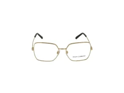 Gafas graduadas D&G 0DG1323