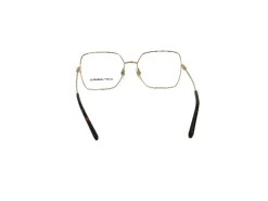 Gafas graduadas D&G 0DG1323