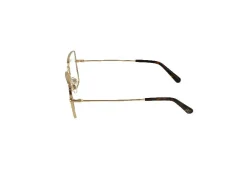 Gafas graduadas D&G 0DG1323