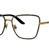 Gafas graduadas D&G 0DG1359