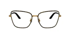 Gafas graduadas D&G 0DG1359