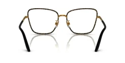 Gafas graduadas D&G 0DG1359