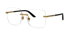 Gafas graduadas D&G 0DG1360
