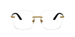 Gafas graduadas D&G 0DG1360
