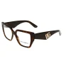 Gafas graduadas D&G 0DG3373