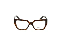 Gafas graduadas D&G 0DG3373