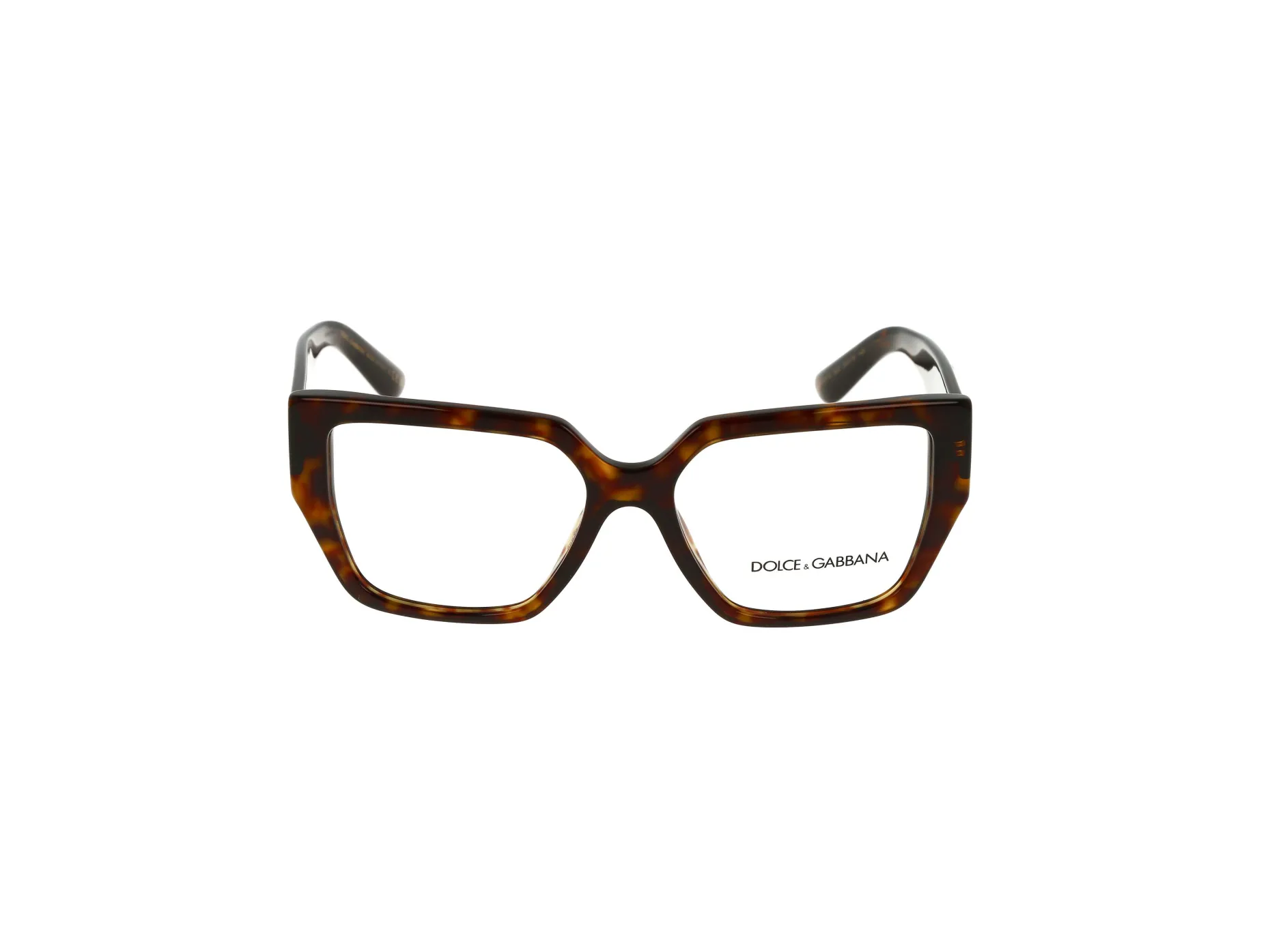 Gafas graduadas D&G 0DG3373