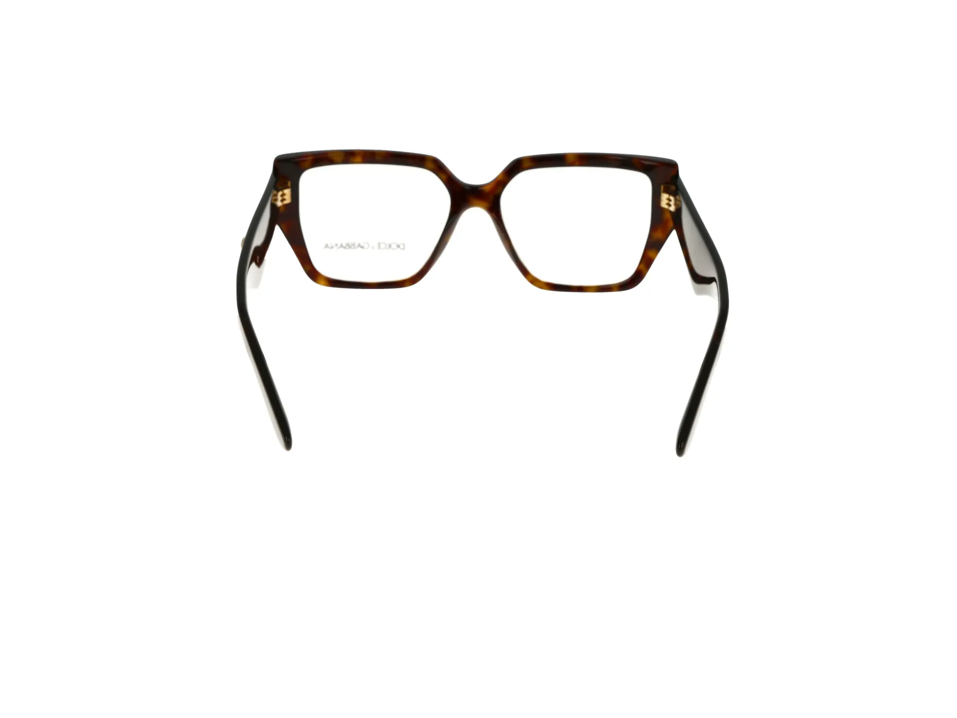Gafas graduadas D&G 0DG3373