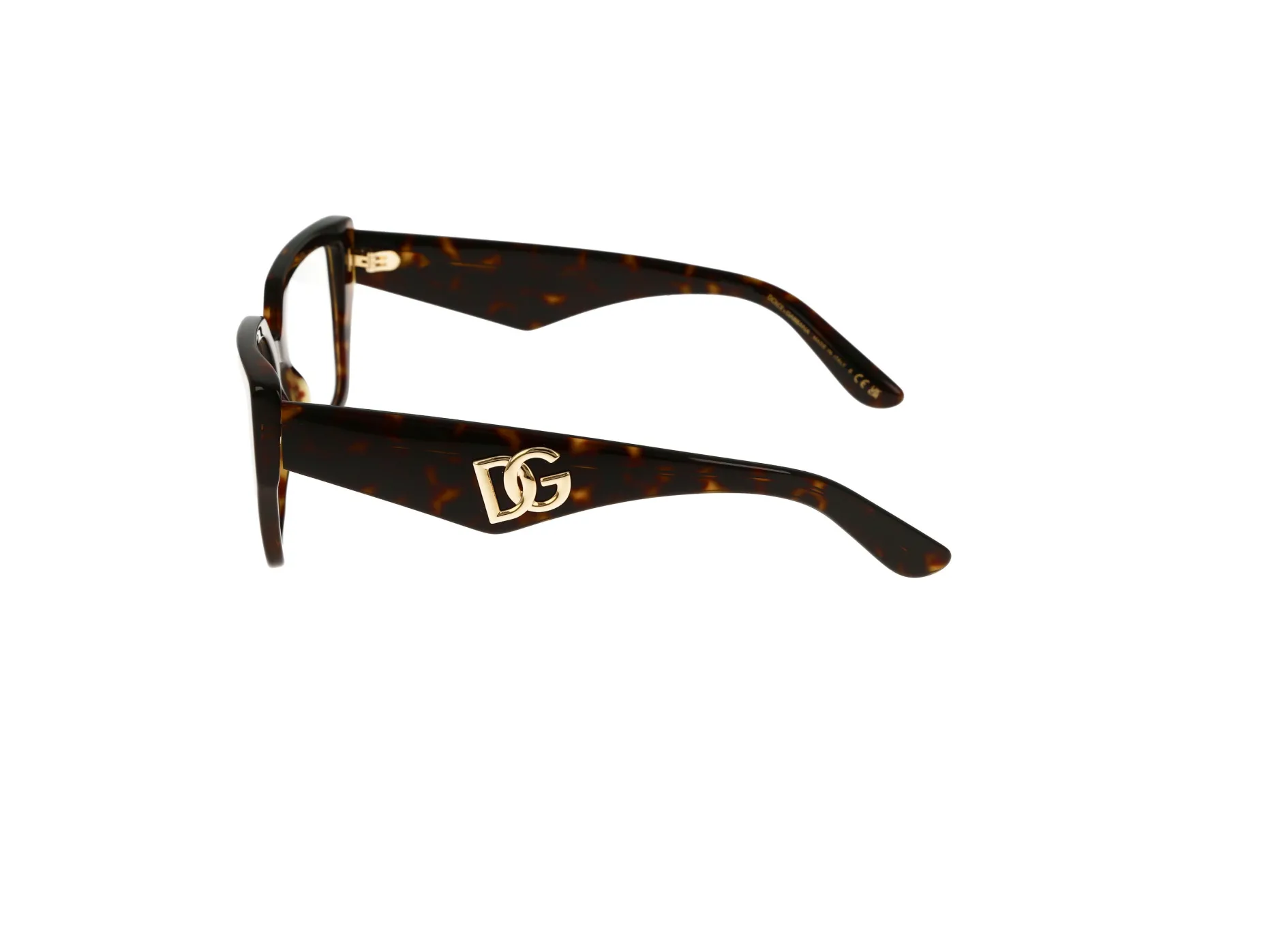 Gafas graduadas D&G 0DG3373