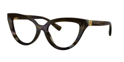 Gafas graduadas D&G 0DG3414