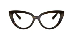 Gafas graduadas D&G 0DG3414