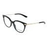 Gafas graduadas D&G 0DG3346