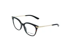 Gafas graduadas D&G 0DG3346