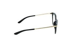 Gafas graduadas D&G 0DG3346