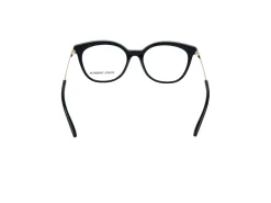 Gafas graduadas D&G 0DG3346