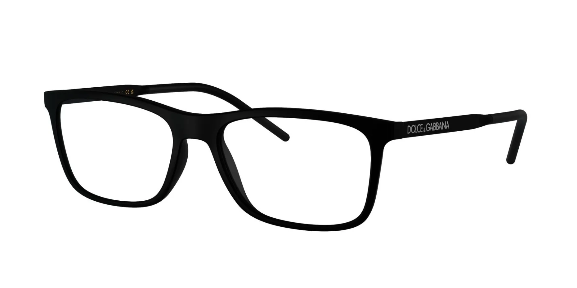Gafas graduadas D&G 0DG5044