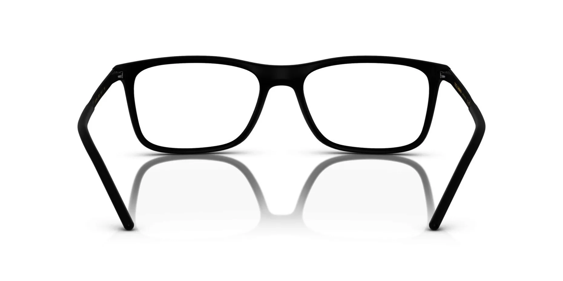 Gafas graduadas D&G 0DG5044