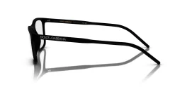 Gafas graduadas D&G 0DG5044