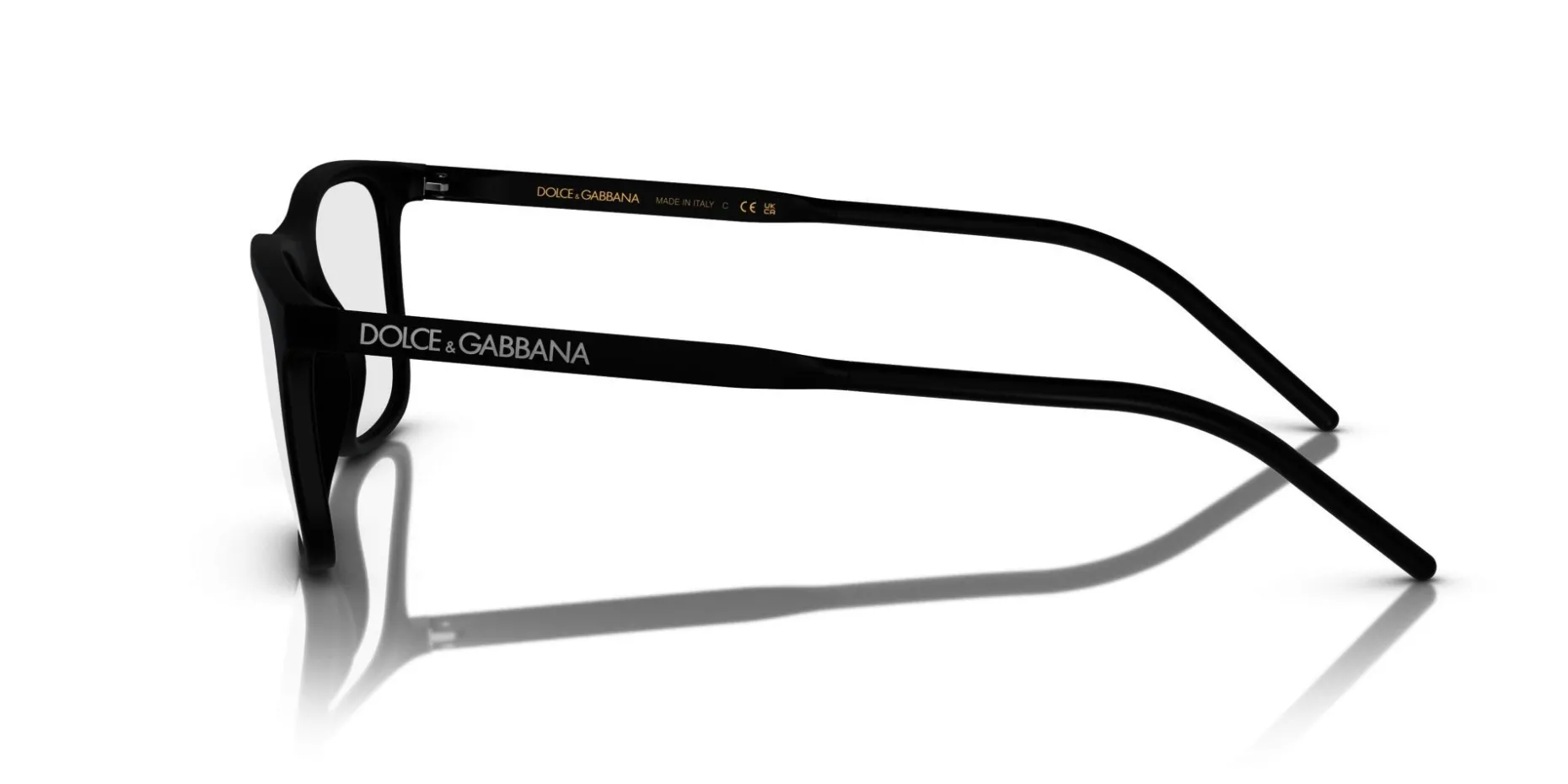 Gafas graduadas D&G 0DG5044