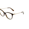 Gafas graduadas D&G 0DG3363